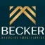 Becker Negocios Imobiliarios