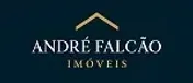 Logo da imobiliária
