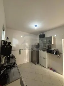 Casa com 3 Quartos à venda, 155m² no Farolândia, Aracaju