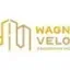 Wagner Veloso