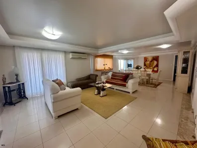 Apartamento com 4 Quartos à venda, 370m² no Centro, Itajaí