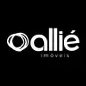 Logo da imobiliária
