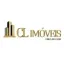 CL IMÓVEIS