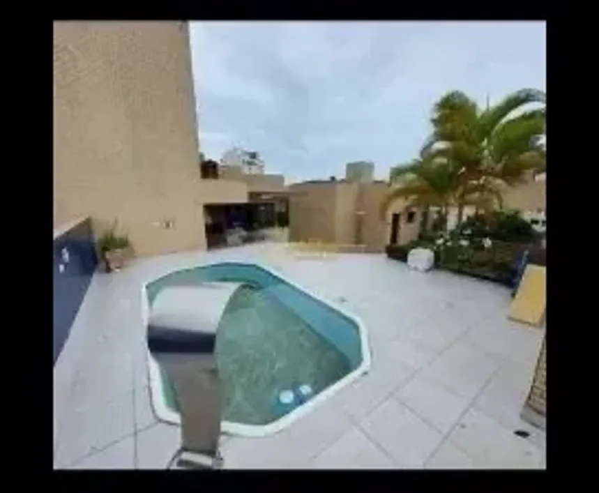 Foto - Guarujá - Loteamento Joao Batista Juliao