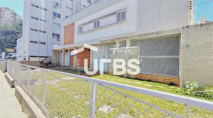 Foto - Goiânia - Setor Sul