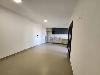 Apartamento com 2 Quartos para venda ou aluguel, 67m² no Parque Morumbi, Votorantim