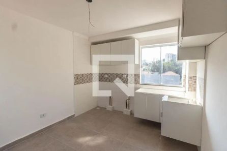 Apartamento com 2 Quartos à venda, 38m² no Santana, São Paulo