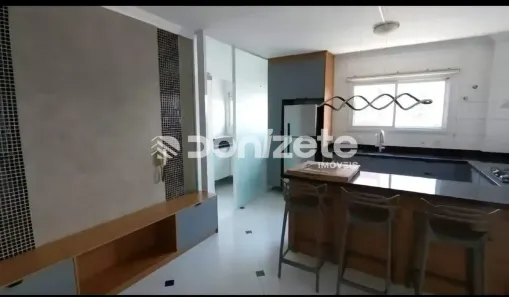 Apartamento com 2 Quartos à venda, 78m² no Jardim Bela Vista, Santo André