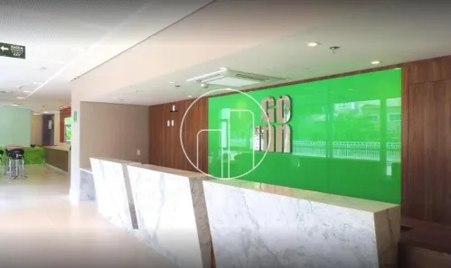 Casa Comercial à venda, 24m² no Centro, Campinas