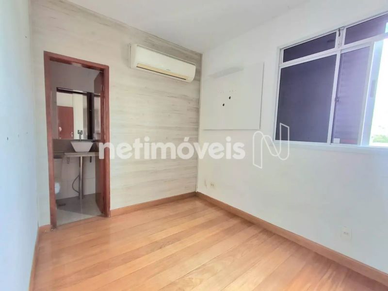 Foto 43