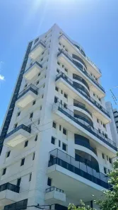 Apartamento com 3 Quartos à venda, 117m² no Encruzilhada, Recife