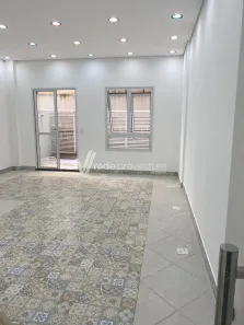 Conjunto Comercial / Sala com 1 Quarto para venda ou aluguel, 44m² no Centro, Campinas