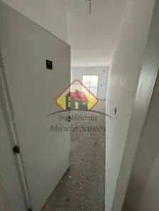 Apartamento com 3 Quartos à venda, 86m² no Jardim das Monções, Taubaté