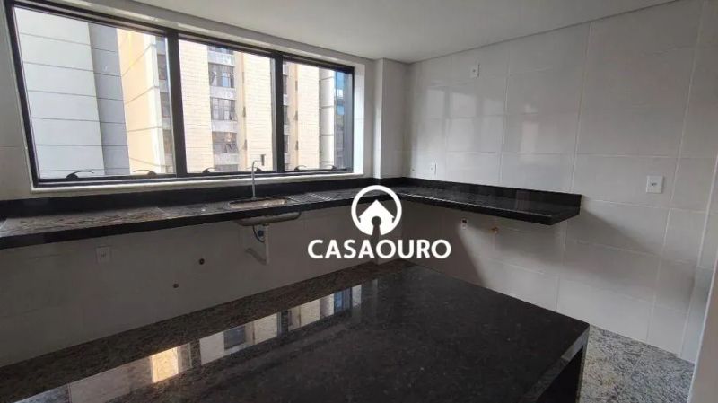 Foto 27