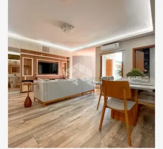 Casa com 4 Quartos à venda, 150m² no Centro, Esteio