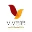 Vivere Gestão Imobiliaria