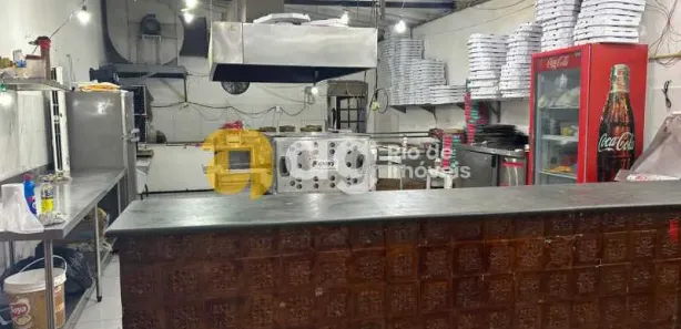Foto do imóvel - GRANDE OPORTUNIDADE PARA INVESTIDORES QUE DESEJAM CONSTRUIR