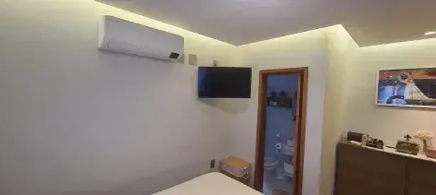 Casa com 3 Quartos à venda, 128m² no Loteamento Portal Santa Inês, São José dos Campos