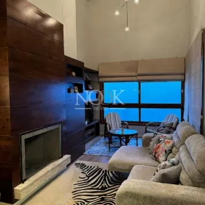 Apartamento com 4 Quartos à venda, 122m² no Centro, Gramado