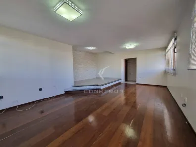 Apartamento com 4 Quartos à venda, 160m² no Jardim Proença, Campinas