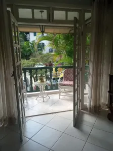 Apartamento com 3 Quartos à venda, 132m² no Badu, Niterói