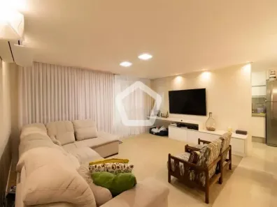 Apartamento com 2 Quartos à venda, 92m² no Casa Verde, São Paulo