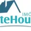 Elite House Negocios Imobiliarios Ltda - Epp