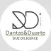 Miniatura da foto de Dantas E Duarte