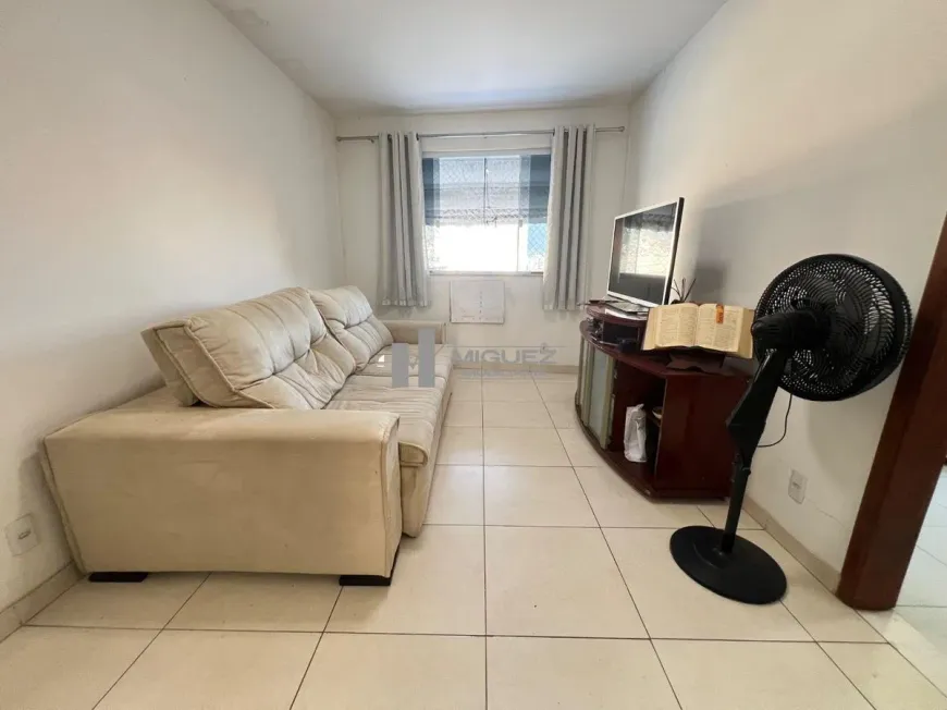 Foto do imóvel - Casa para alugar com 2 quartos, 1 banheiro, 1 vaga na garagem e mobiliado, próximo ao Metrô.