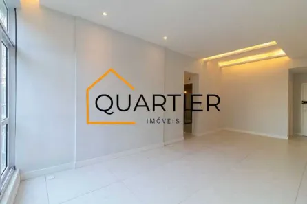 Apartamento com 3 Quartos à venda, 112m² no Ipanema, Rio de Janeiro