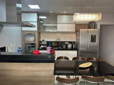 Sobrado com 3 Quartos à venda, 220m² no Vila Lusitânia, São Bernardo do Campo