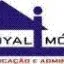 ROYAL IMÓVEIS