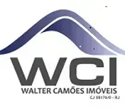 Logo da imobiliária