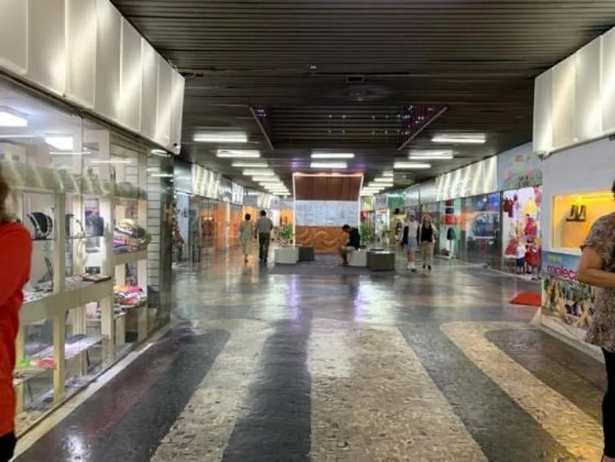 Foto do imóvel - Sala/Conjunto para alugar com 30 m², 1 banheiro, 1 vaga