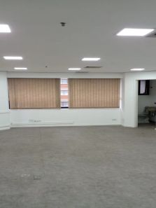 Conjunto Comercial / Sala à venda, 70m² no Bela Vista, São Paulo