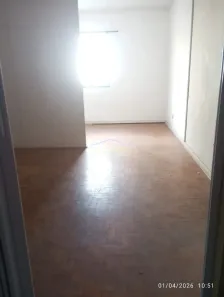 Apartamento com 1 Quarto à venda, 40m² no Centro, Campinas