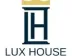Miniatura da foto de Lux House Imoveis Ltda