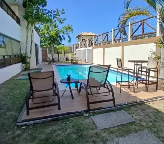 Apartamento com 2 Quartos à venda, 67m² no Stella Maris, Salvador