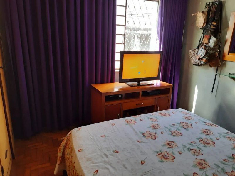 Foto 17