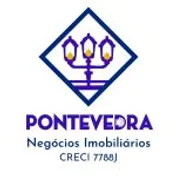 Logo da imobiliária