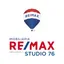 ReMax Studio 76