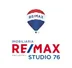 Miniatura da foto de Re/Max Studio 76
