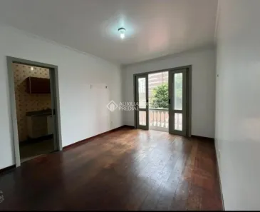 Apartamento com 2 Quartos à venda, 58m² no Centro, Florianópolis