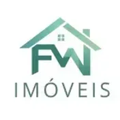 Logo da imobiliária