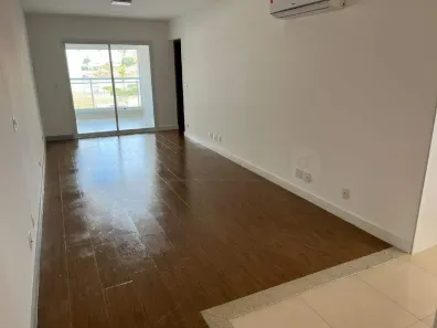 Apartamento com 3 Quartos à venda, 81m² no São Dimas, Piracicaba