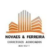 Logo da imobiliária