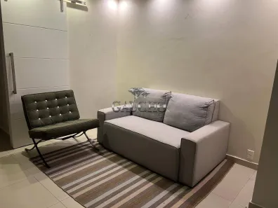 Apartamento com 3 Quartos à venda, 108m² no Barra da Tijuca, Rio de Janeiro