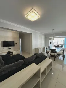 Apartamento com 4 Quartos à venda, 120m² no Centro, Balneário Camboriú