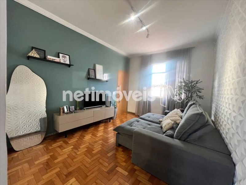 Foto 21