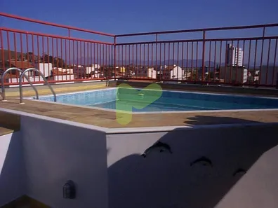 Cobertura com 4 Quartos à venda, 303m² no Centro, Macaé